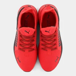 Softride Premier- SPORTIVE High Risk Red-Black 376540