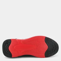 Softride Premier- SPORTIVE High Risk Red-Black 376540