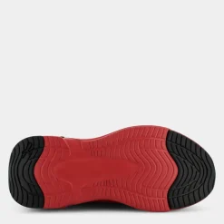 Softride Premier- SPORTIVE Black-HighRiskRed 376560