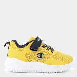 SOFTY EVOLVE B PS- SPORTIVE LCO/NNY S32454