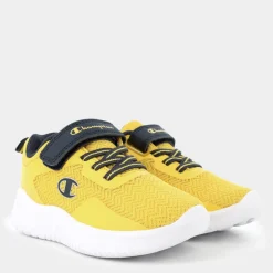 SOFTY EVOLVE B PS- SPORTIVE LCO/NNY S32454