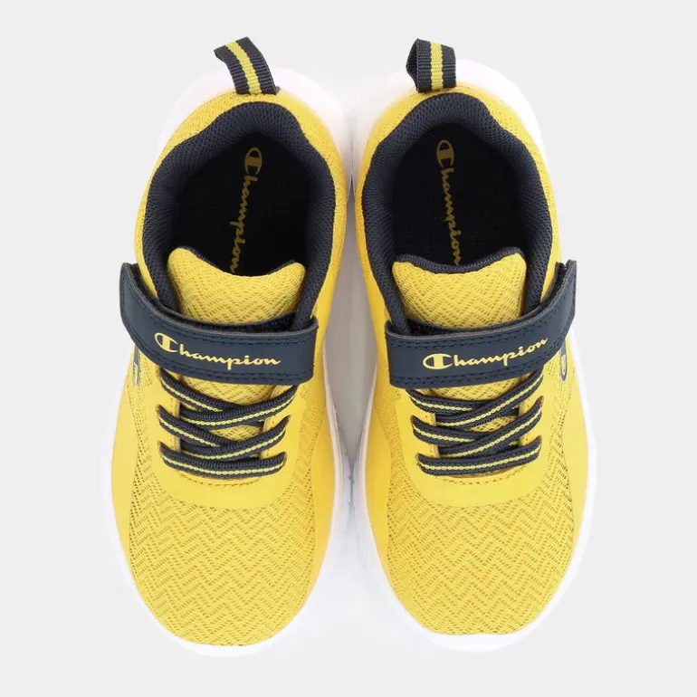 SOFTY EVOLVE B PS- SPORTIVE LCO/NNY S32454