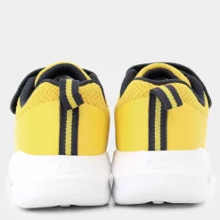 SOFTY EVOLVE B PS- SPORTIVE LCO/NNY S32454