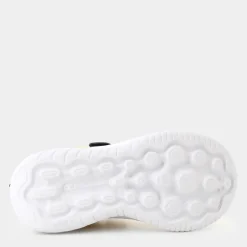 SOFTY EVOLVE B PS- SPORTIVE LCO/NNY S32454