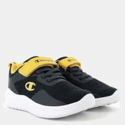 SOFTY EVOLVE B PS- SPORTIVE NNY/LCO S32454