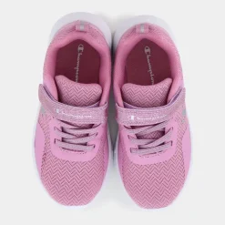 SOFTY EVOLVE G PS- SPORTIVE PINK S32532