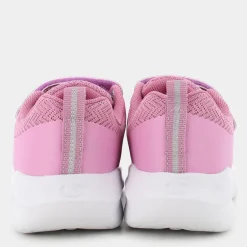 SOFTY EVOLVE G PS- SPORTIVE PINK S32532