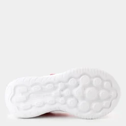 SOFTY EVOLVE G PS- SPORTIVE CORAL/WHT S32532