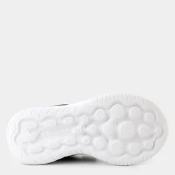 SOFTY EVOLVE G PS- SPORTIVE NBK/CORAL S32532