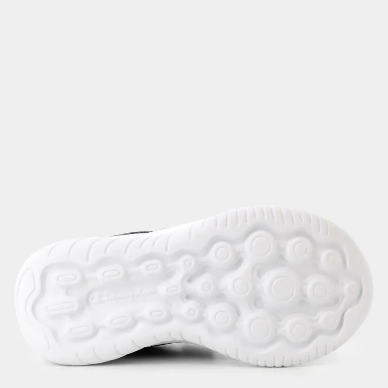 SOFTY EVOLVE G PS- SPORTIVE NBK/CORAL S32532