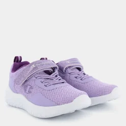 SOFTY EVOLVE G PS- SPORTIVE LILAC S32532