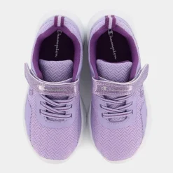 SOFTY EVOLVE G PS- SPORTIVE LILAC S32532