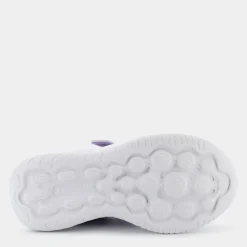 SOFTY EVOLVE G PS- SPORTIVE LILAC S32532