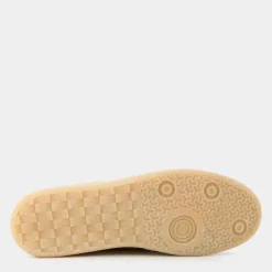 SOLANGE- MOCASSINI OLIVA IT-E25D-15