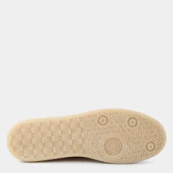 SOLANGE- MOCASSINI SABBIA IT-E25D-15