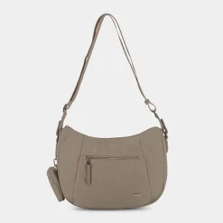 SOLARIS- BORSE BEIGE 412755