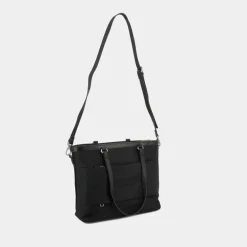 SOLARIS- BORSE NERO 412753