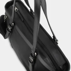 SOLARIS- BORSE NERO 412753