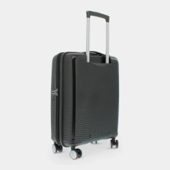 SOUNDB- TROLLEY PICCOLO BLACK 32G009001