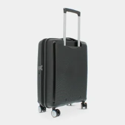 SOUNDBO- TROLLEY GRANDE BLACK 32G009003