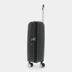 SOUNDBO- TROLLEY GRANDE BLACK 32G009003