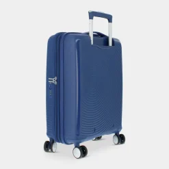 SOUNDBO- TROLLEY PICCOLO NAVY 32G041001