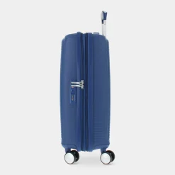 SOUNDBO- TROLLEY PICCOLO NAVY 32G041001