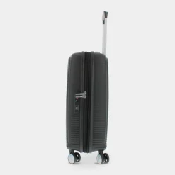 SOUNDBO- TROLLEY MEDIO BLACK 32G009002