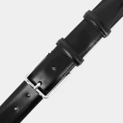 SPAZZOL- CINTURE NERO DG-E25-106