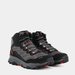 SPEED STRIKE- SPORTIVE GRIGIO J066871