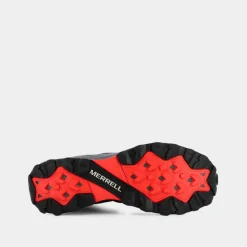 SPEED STRIKE- SPORTIVE GRIGIO J066871