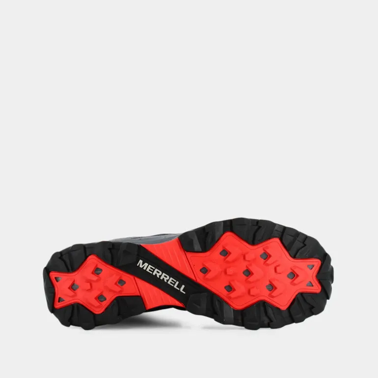 SPEED STRIKE- SPORTIVE GRIGIO J066871