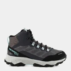 SPEED STRIKE- SPORTIVE GRIGIO J066988