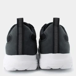 SPHERICA- SNEAKERS NAVY U45BYA01422C4002