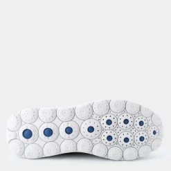 SPHERICA- SNEAKERS NAVY U45BYA01422C4002