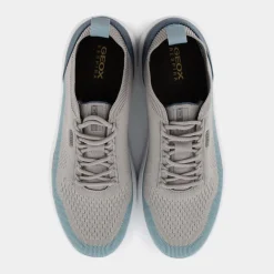 SPHERICA- SNEAKERS ROCK/LT SKY U45BYF0009TC5YE4