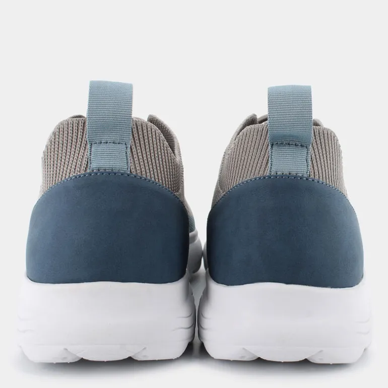 SPHERICA- SNEAKERS ROCK/LT SKY U45BYF0009TC5YE4