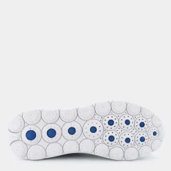 SPHERICA- SNEAKERS ROCK/LT SKY U45BYF0009TC5YE4