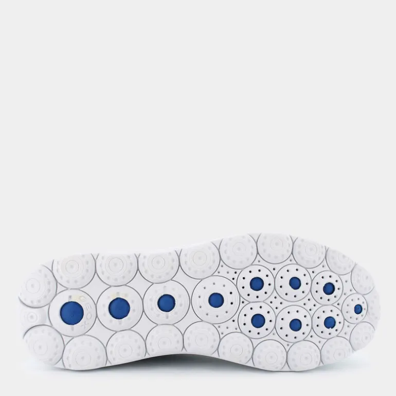 SPHERICA- SNEAKERS ROCK/LT SKY U45BYF0009TC5YE4