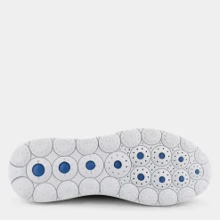 SPHERICA- SNEAKERS SAND/OCHRE U45BYF0009TC5062