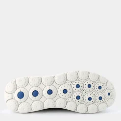 SPHERICA- SNEAKERS DK GREEN U15BYA0006KC3014