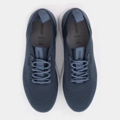 SPHERICA- SNEAKERS AVIO U15BYA0005ZC4005