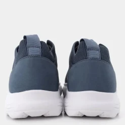 SPHERICA- SNEAKERS AVIO U15BYA0005ZC4005