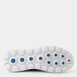 SPHERICA- SNEAKERS AVIO U15BYA0005ZC4005