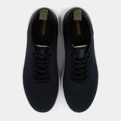 SPHERICA- SNEAKERS LT NAVY U15BYA0006KC4343