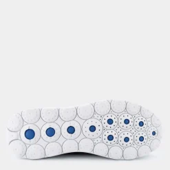 SPHERICA- SNEAKERS LT NAVY U15BYA0006KC4343