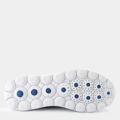 SPHERICA- SNEAKERS SAGE/ROCK U45BYF0009TCF35Y