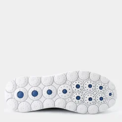 SPHERICA- SNEAKERS DOVE GREY U45BYA01422C1018