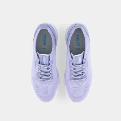 SPHERICA- SNEAKERS LAVANDA D15NUA06K22C8012