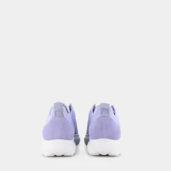 SPHERICA- SNEAKERS LAVANDA D15NUA06K22C8012